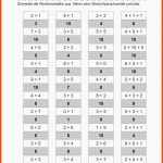Grundschule Unterrichtsmaterial Mathematik Zahlenraum Bis 20 Fuer Minus Rechnen 1 Klasse Arbeitsblätter