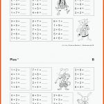 Grundschule Unterrichtsmaterial Mathematik Zahlenraum Bis 20 Fuer Minus Rechnen 1 Klasse Arbeitsblätter