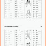 Grundschule Unterrichtsmaterial Mathematik Zahlenraum Bis 20 Fuer Minus Rechnen 1 Klasse Arbeitsblätter