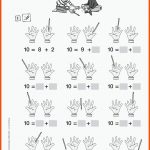 Grundschule Unterrichtsmaterial Mathematik Zahlenraum Bis 20 Fuer Rechendreiecke 2 Klasse Arbeitsblätter
