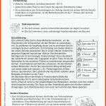 Grundschule Unterrichtsmaterial Methoden Und Projekte Fuer Projekt Lernen Lernen Arbeitsblätter