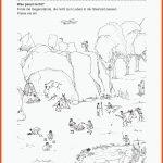Grundschule Unterrichtsmaterial Natur/mensch/gesellschaft Fuer Werkzeuge Steinzeit Arbeitsblatt
