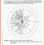 Grundschule Unterrichtsmaterial Religion Fuer Arbeitsblatt Jahreskreis