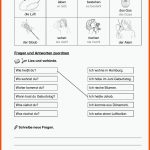 Grundschule Unterrichtsmaterial Sachunterricht Natur Und Leben Daz ... Fuer Was Luft Alles Kann Arbeitsblatt