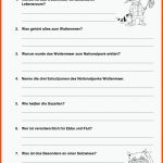 Grundschule Unterrichtsmaterial Sachunterricht Natur Und Leben Fuer Ebbe Und Flut Grundschule Arbeitsblatt