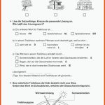 Grundschule Unterrichtsmaterial Sachunterricht Natur Und Leben ... Fuer Treibhauseffekt Arbeitsblatt
