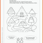 Grundschule Unterrichtsmaterial Sachunterricht RÃ¤tsel Und Spiele ... Fuer Gesellschaftspyramide ägypten Arbeitsblatt