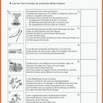 Grundschule Unterrichtsmaterial Sachunterricht Zeit Und Kultur ... Fuer Steinzeit Arbeitsblätter 5. Klasse Pdf