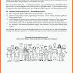Grundschule Unterrichtsmaterial sozialkompetenz Und Klassenklima ... Fuer Klassengemeinschaft Stärken Arbeitsblätter