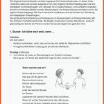 Grundschule Unterrichtsmaterial sozialkompetenz Und Klassenklima Fuer Klassengemeinschaft Stärken Arbeitsblätter