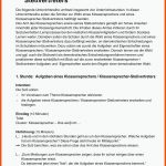 Grundschule Unterrichtsmaterial sozialkompetenz Und Klassenklima ... Fuer Klassensprecher Eigenschaften Arbeitsblatt