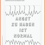 Grundschule Unterrichtsmaterial sozialkompetenz Und Klassenklima ... Fuer Projekt Lernen Lernen Arbeitsblätter