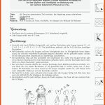 Grundschule Unterrichtsmaterial sozialkompetenz Und Klassenklima ... Fuer soziales Kompetenztraining Arbeitsblätter Pdf