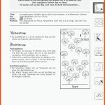 Grundschule Unterrichtsmaterial sozialkompetenz Und Klassenklima ... Fuer soziales Kompetenztraining Arbeitsblätter Pdf