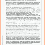 Grundschule Unterrichtsmaterial sozialkompetenz Und Klassenklima ... Fuer Unterrichtsmaterial Mobbing Arbeitsblätter