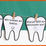 Grundschultante: 2020 Fuer Kostenlose Arbeitsblätter Zähne Kindergarten Arbeitsblätter