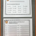 Grundschultante: Kartei Vokale, Umlaute, Zwielaute, Konsonanten Fuer Zwielaute Grundschule Arbeitsblatt
