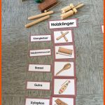 Grundschultante: orff-instrumente Fuer Arbeitsblatt orff Instrumente Liste Mit Bildern