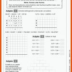 Grundwissen Mathematik / Klasse 6 Fuer Arbeitsblatt Mathe Klasse 6