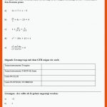 Gtr Taschenrechner Casio Gleichungen LÃ¶sen Fuer Gleichungen Lösen Klasse 7 Arbeitsblätter