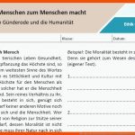 GÃ¼nderrode Im Deutschunterricht by Fachdidaktik Deutsch Fuer Quellen Der Geschichte Arbeitsblatt