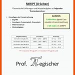 GÃ¼ter Und GÃ¼terarten Wirtschaft Und Recht 8 Ii Lehrplan Plus â Artofit Fuer Güterarten Arbeitsblatt