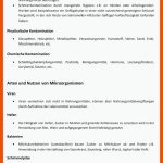 Haccp Checklisten FÃ¼r KÃ¼chen, Haccp Excel formular Dokumentation ... Fuer Hygiene In Der Küche Arbeitsblatt