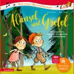 HÃ¤nsel Und Gretel (mein Erstes Musikbilderbuch Mit Cd ... Fuer Hänsel Und Gretel Arbeitsblätter