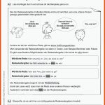 HÃ¤ufigste Suchbegriffe Fuer Arbeitsblätter Deutsch 4 Klasse Wörtliche Rede