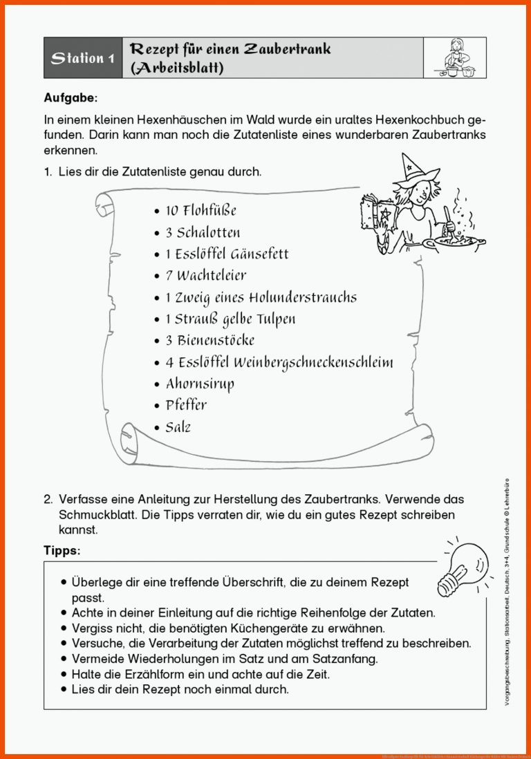 HÃ¤ufigste Suchbegriffe für arbeitsblätter hauswirtschaft küchengeräte bilder mit namen deutsch