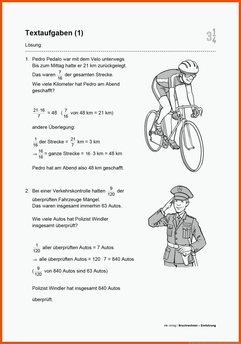 HÃ¤ufigste Suchbegriffe für bruchrechnen 6 klasse realschule arbeitsblätter