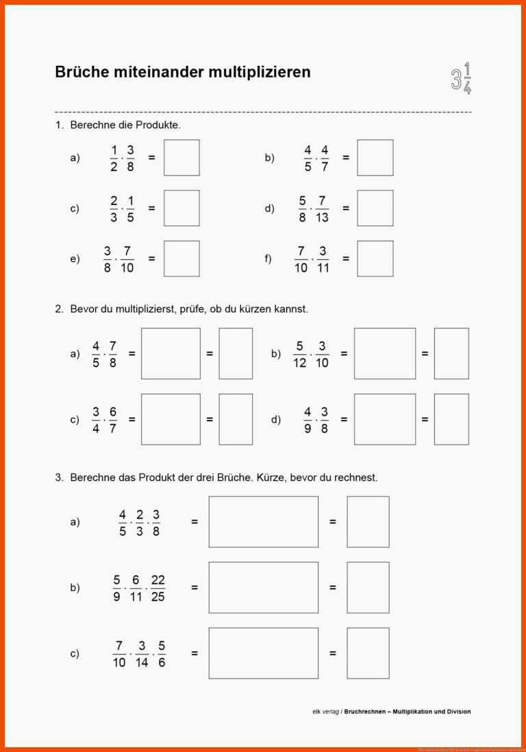 HÃ¤ufigste Suchbegriffe für brüche vergleichen und ordnen arbeitsblatt