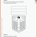 HÃ¤ufigste Suchbegriffe Fuer Bundesländer Wappen Arbeitsblatt