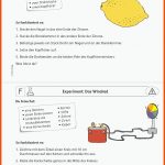 HÃ¤ufigste Suchbegriffe Fuer Einfache Stromkreise Arbeitsblatt