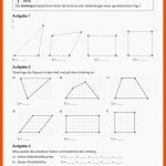 HÃ¤ufigste Suchbegriffe Fuer Geometrie 5 Klasse Arbeitsblätter Kostenlos