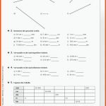 HÃ¤ufigste Suchbegriffe Fuer Geometrie Klasse 5 Arbeitsblätter Zum Ausdrucken