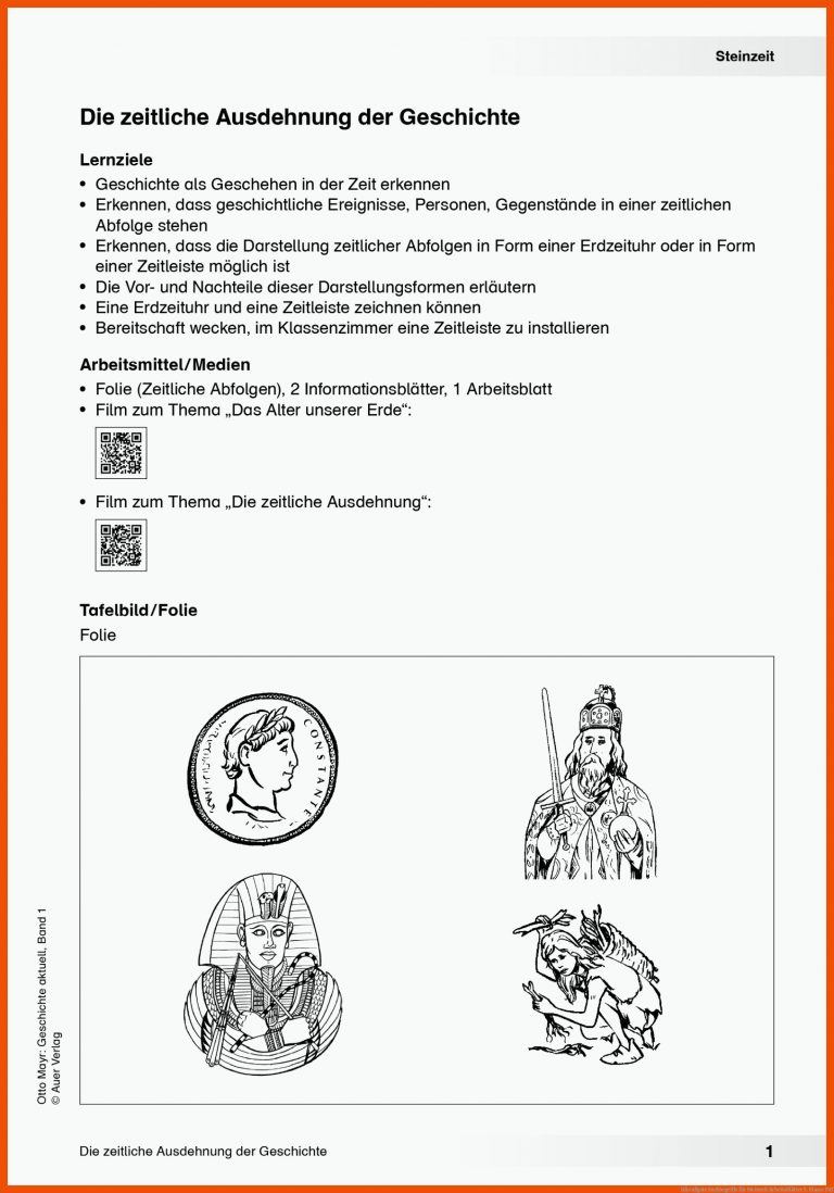 HÃ¤ufigste Suchbegriffe für steinzeit arbeitsblätter 5. klasse pdf