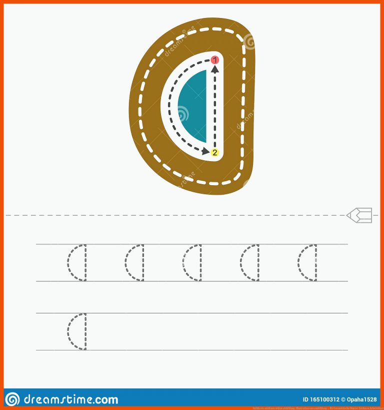 Halbkreis zeichnen vektor abbildung. Illustration von ausbildung ... für geometrische muster zeichnen arbeitsblatt