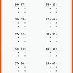 Halbschriftliche Addition In Klasse 2 Mit Lernvideo Lehrerheld ... Fuer Multiplikation Das Vielfache Von 10 Und 100 Arbeitsblatt