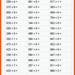 Halbschriftliche Addition Klasse 3 Mathiki De Matheaufgaben Erste ... Fuer Arbeitsblatt Matheaufgaben Klasse 6