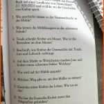 Hallo Ich Muss Bis Dienstag Die Lesetagebuch âkrabatâ Abgeben Und ... Fuer Krabat Arbeitsblätter Lösungen