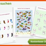 Handlungsplanung Von Kinder FÃ¶rdern - Logik Durch Spielen Fuer Handlungsplanung Arbeitsblätter
