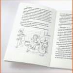 Happy - Der Hund Im Handy: Ein Kinderbuch Ab 8 Zum thema ... Fuer Beschützer Der Diebe Arbeitsblätter Lösungen