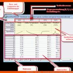 Help Online - User Guide - Workbooks Worksheets Columns Fuer Grafische Notation Arbeitsblatt
