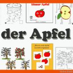 Herbst Kindersuppe Abo Fuer Herbst Arbeitsblatt Kindergarten