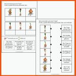 Herr sonderbar: FrÃ¼hblÃ¼her (aufbau Und Kreislauf Der Tulpe) Fuer Tulpe Aufbau Arbeitsblatt