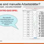 Herzlich Willkommen Zur Klett-fortbildung - Ppt Herunterladen Fuer Itg Unterricht Arbeitsblätter