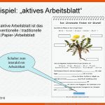 Herzlich Willkommen Zur Klett-fortbildung - Ppt Herunterladen Fuer Von Der Blüte Zur Frucht Arbeitsblatt Lösungen
