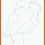 Hessen Kostenlose Karten, Kostenlose Stumme Karte, Kostenlose ... Fuer Hessen Gebirge Arbeitsblatt