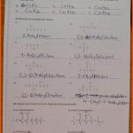 Hey Kann Jemand Der Gut In Chemie ist Bitte Dieses Arbeitsblatt ... Fuer thermitverfahren Arbeitsblatt